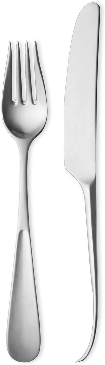 Georg Jensen Vivianna Box 24,tlg. (11,12,17,33)