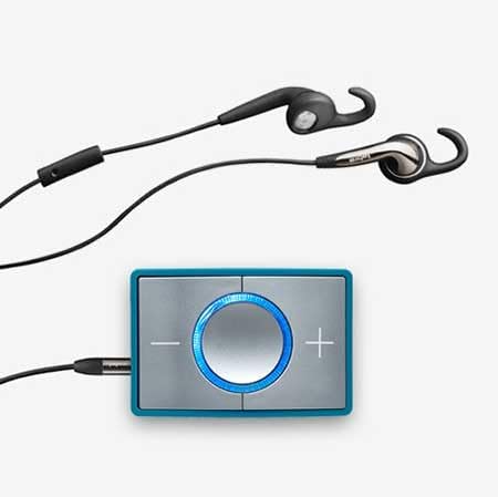 Ceecoach Bluetooth Kommunikation Und Gegensprechanlage Für Reitsport, Wintersport, Industrie 2 Singl