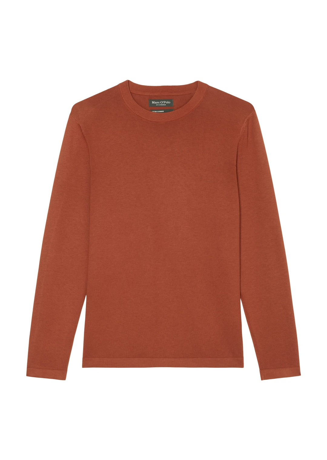 Marc O'Polo Herren Pullover L 383, L 383