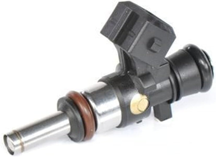 Bosch 0 280 158 211 Einspritzventil