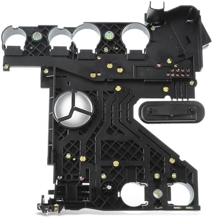 Frankberg Automatikgetriebe Steuergerät für Grand Cherokee III IV Crossfire 300C LX 2003-2018 A14027