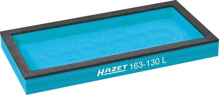 Hazet Ergänzungsmodul leer 163-130 L