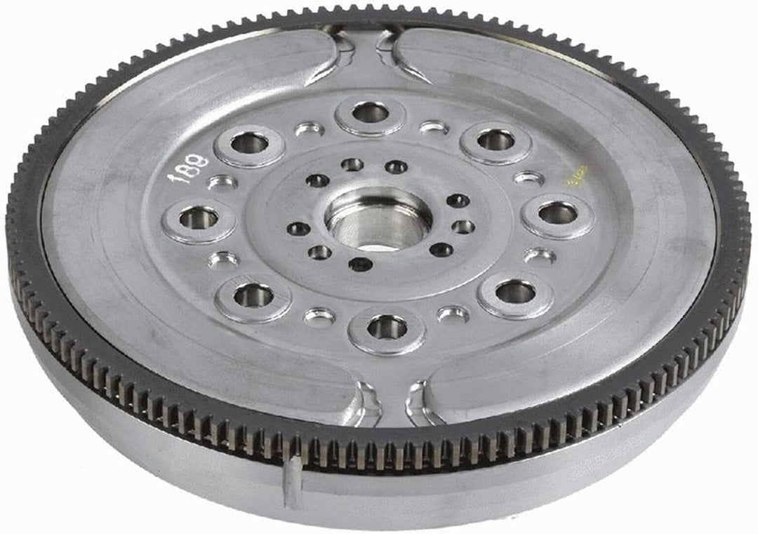 SACHS 2294 001 594 Schwungrad
