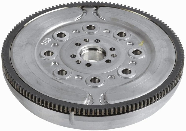 SACHS 2294 001 594 Schwungrad