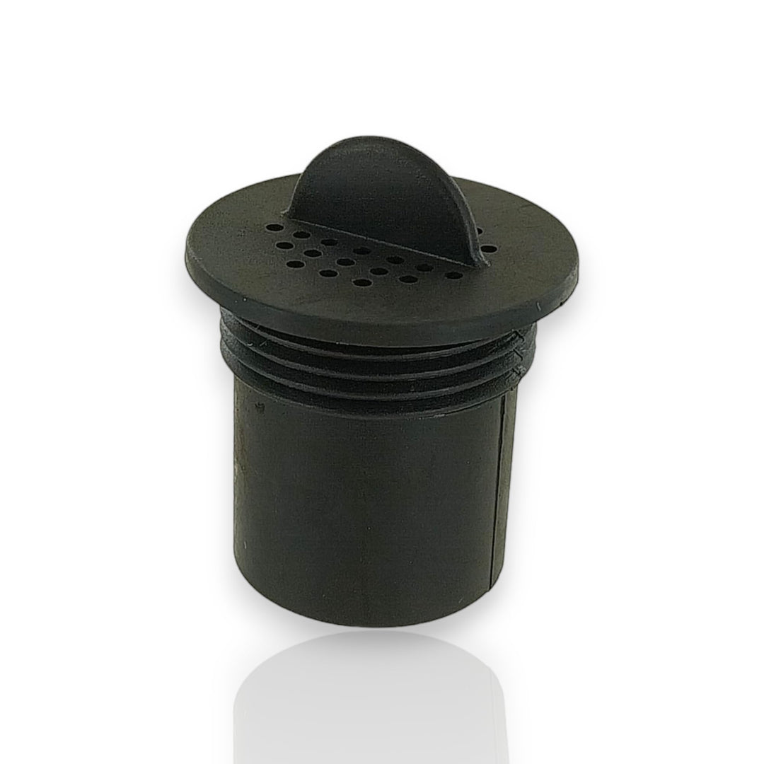 DL-pro Kohlefilter für Haier 49055401 0070203122 für Weinkühlschrank Kühlschrank Gefrierschrank jc16