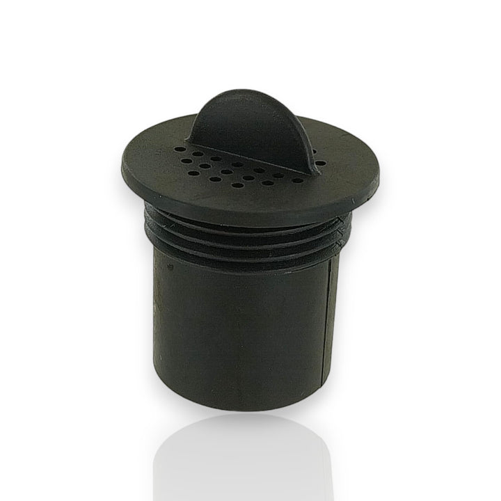 DL-pro Kohlefilter für Haier 49055401 0070203122 für Weinkühlschrank Kühlschrank Gefrierschrank jc16