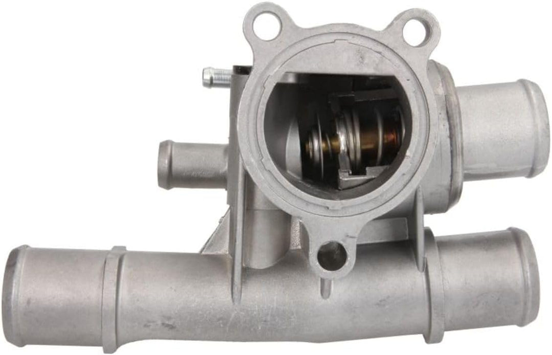 Calorstat TH6590.88J Thermostat, Kühlmittel