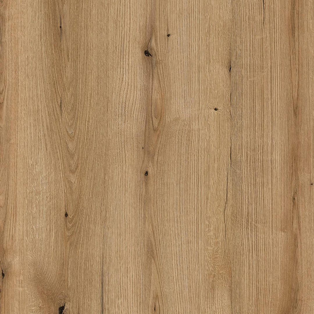 trendteam smart living - Synnax - Spiegelschrank - Anthrazit - moderner Badezimmerspiegel 3-türig -