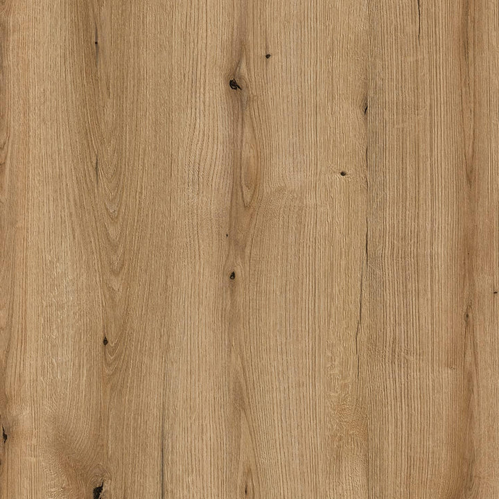 trendteam smart living - Synnax - Spiegelschrank - Anthrazit - moderner Badezimmerspiegel 3-türig -