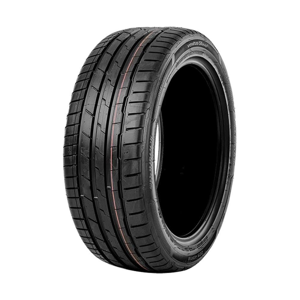 Hankook Padangos Ventus S1 Evo3 SUV (K127A) Sound Absorber 110 Y XL AO (C C 73dB)