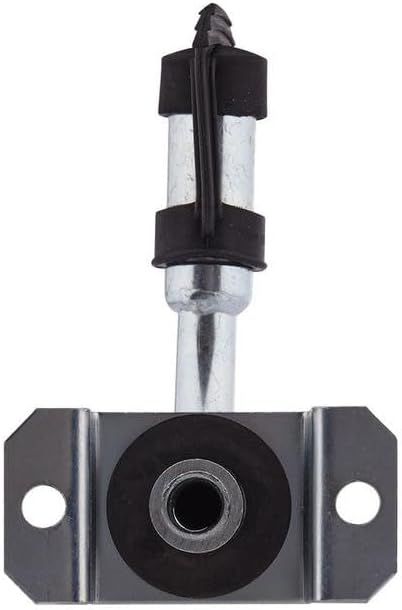 HELLA - Halter - Steckanschluss - 8HG 006 294-131