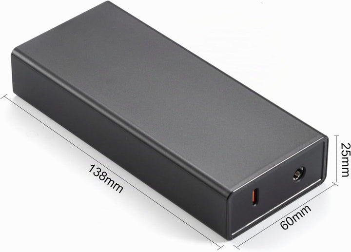 20V 6.75A 135W Laptop Netzteil Ladekabel Ladegerät für Lenovo ADL135NDC3A ADL135NLC3A ADL135NCC3A Th