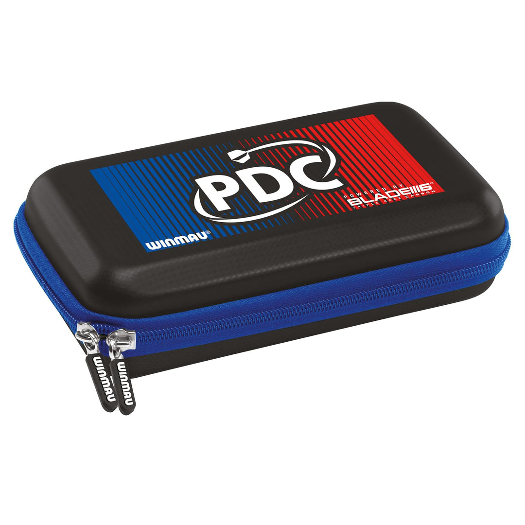 WINMAU PDC Dart Case