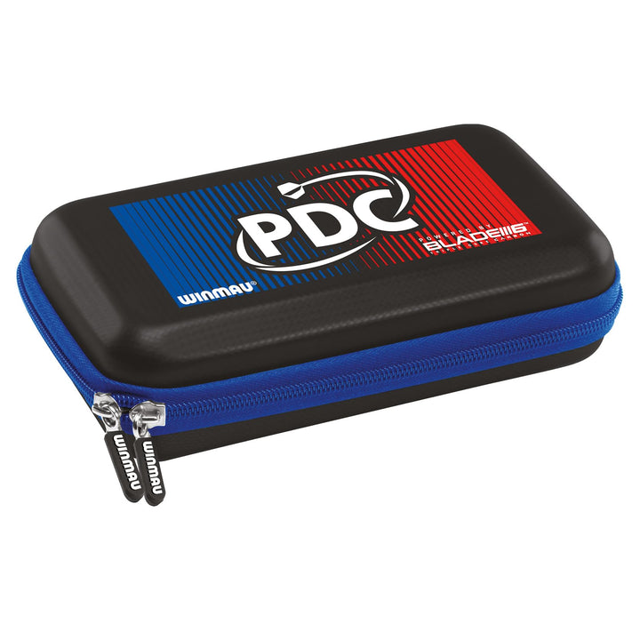 WINMAU PDC Dart Case