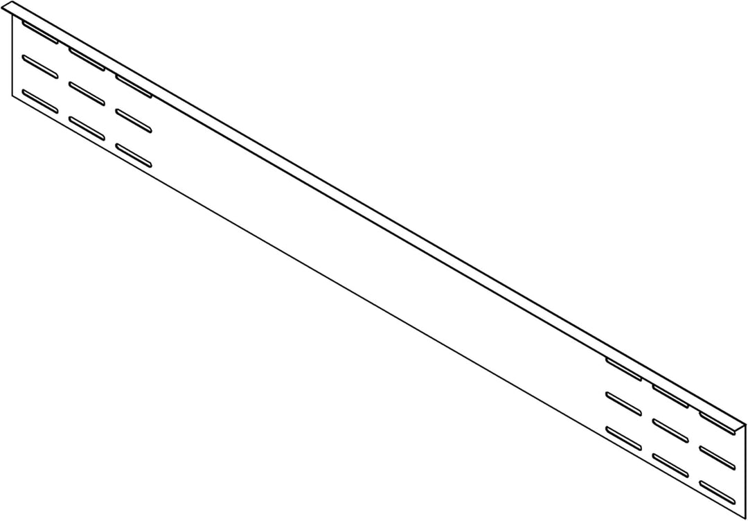 K2 SYSTEMS 2003249 Marke: