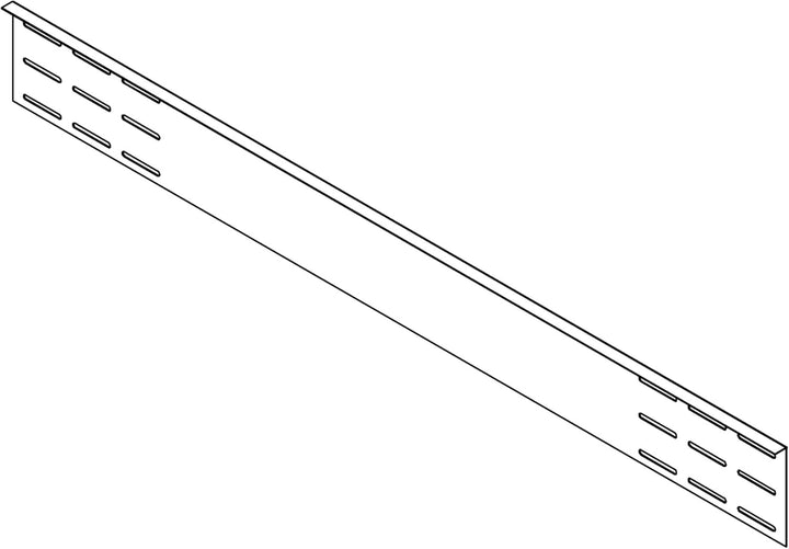 K2 SYSTEMS 2003249 Marke: