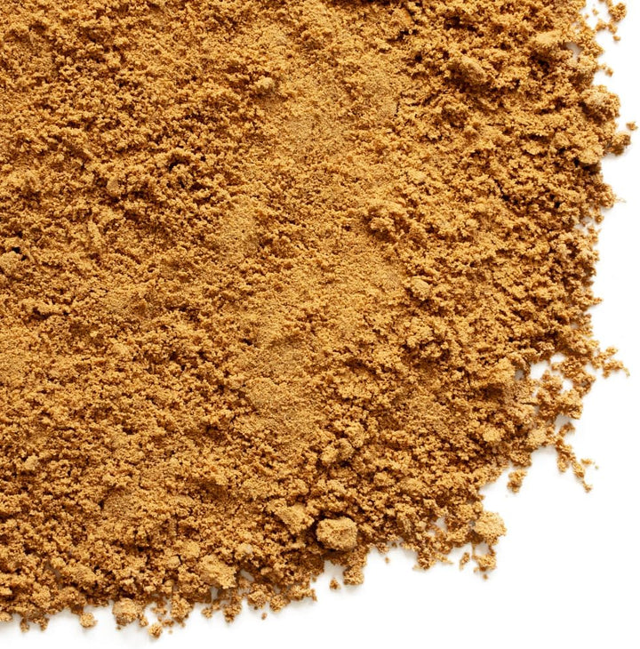 Terra Discount Buddelsand für Kaninchen 20 kg – grabfähiger Natursand für Buddelkiste &amp; Gehege – sta