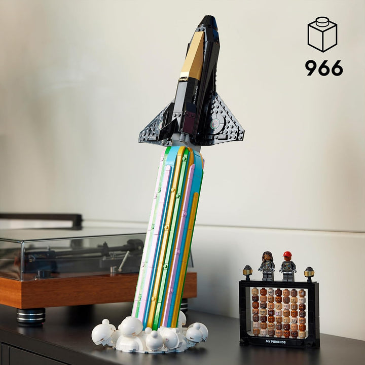 LEGO tbd-Moments-IP-2023