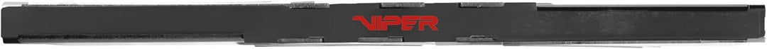 Patriot Viper Venom 5 Gaming DDR5 RAM 16GB (1X16GB) 5200MT/s CL36 UDIMM Desktop Gaming Memory Single