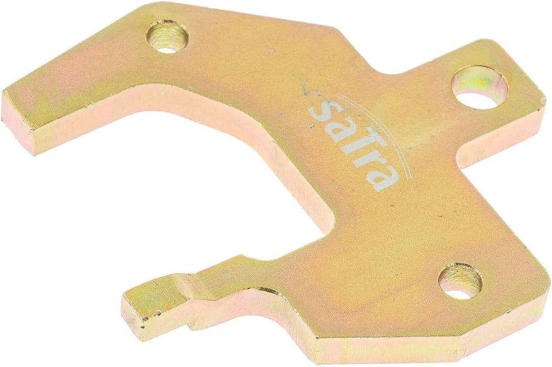 BGS 9215 | Werkstattwageneinlage 1/3: Motor-Einstellwerkzeug-Satz | für Mercedes-Benz M112 + M113