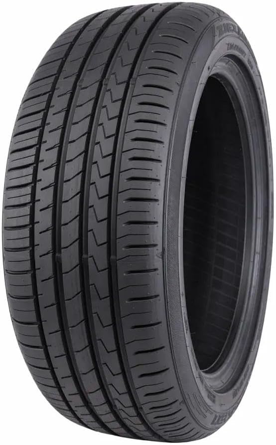 Falken ZIEX ZE-310 EC XL MFS - 235/45R17 97W - Sommerreifen