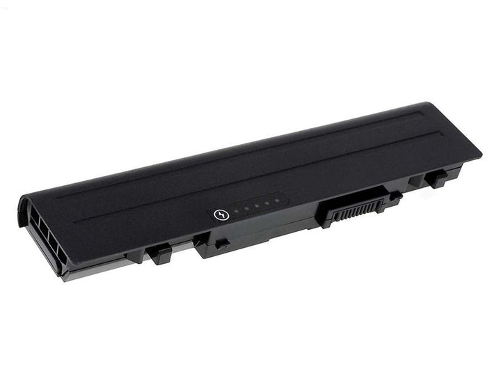 Akku für Dell Studio 1535 5200mAh, 11,1V, Li-Ion