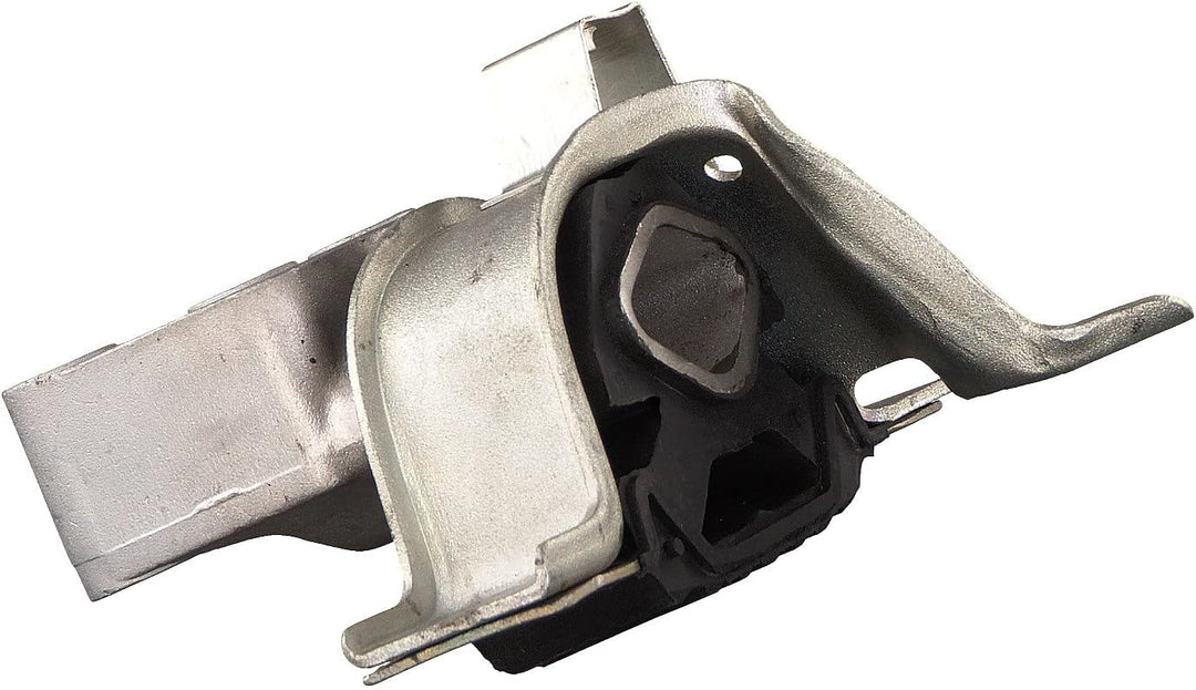 febi bilstein 44884 Motor- / Getriebelager , 1 Stück