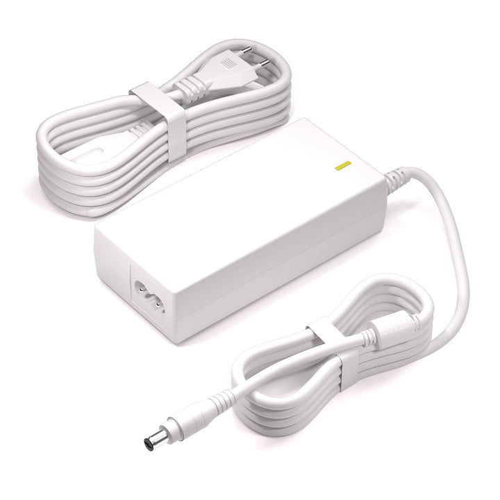24V weisses Ladegerät für Silhouette Cameo 5 4 3 2 1 SD Portrait Studio Elektronisches Schneidwerkze