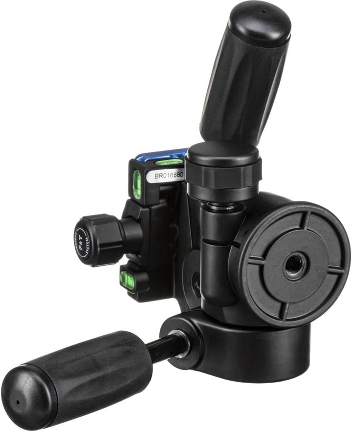 BENRO Rotule Photo HD1A, HD1A