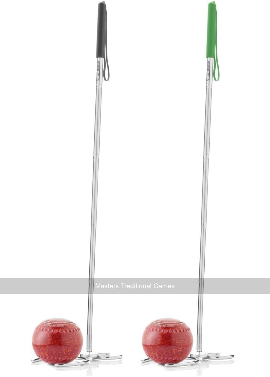 Drakes Pride Bowls-Lifter Booster in verschiedenen Farben b6521 * * One Colour, One Colour