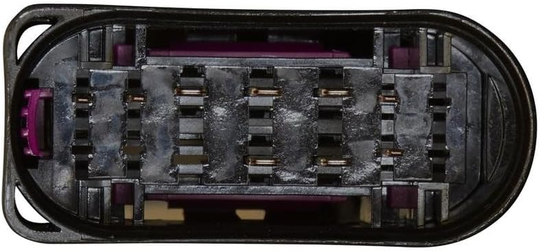 HELLA 1EE 354 827-021 Glühlampe-Hauptscheinwerfer