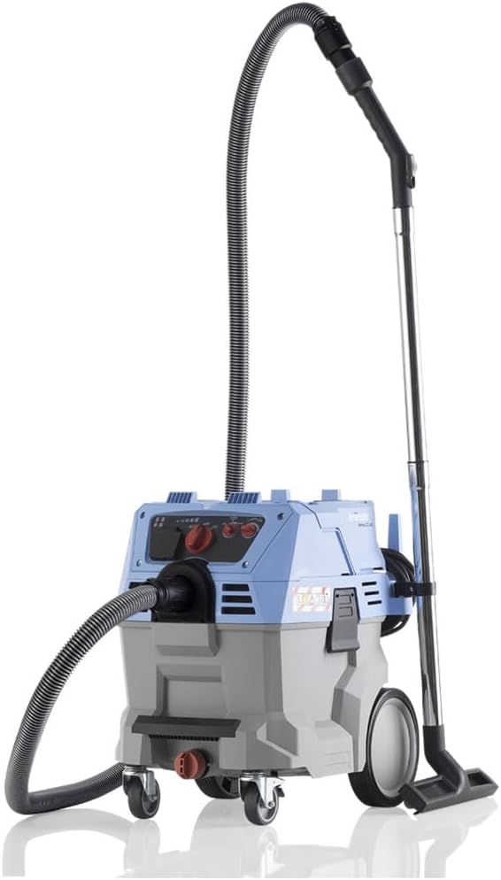 Kränzle Industriesauger Ventos 32 L/AC