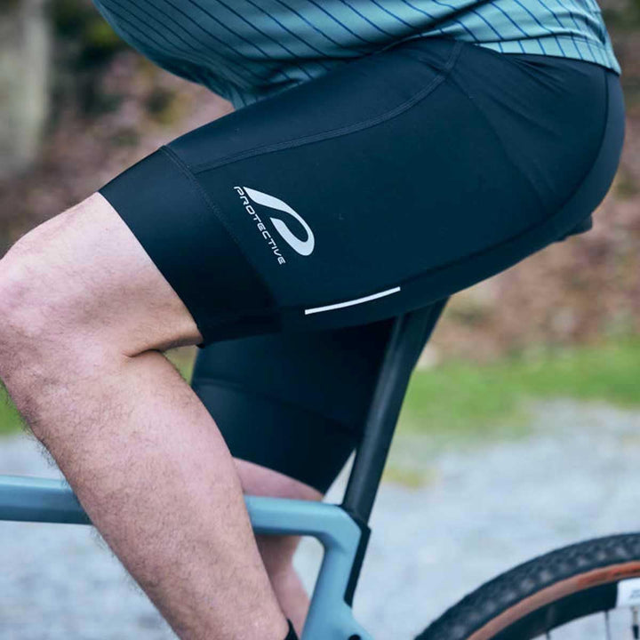Protective Radhose P-Icon, S