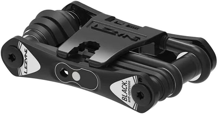 Lezyne Rap II 24 Multitool