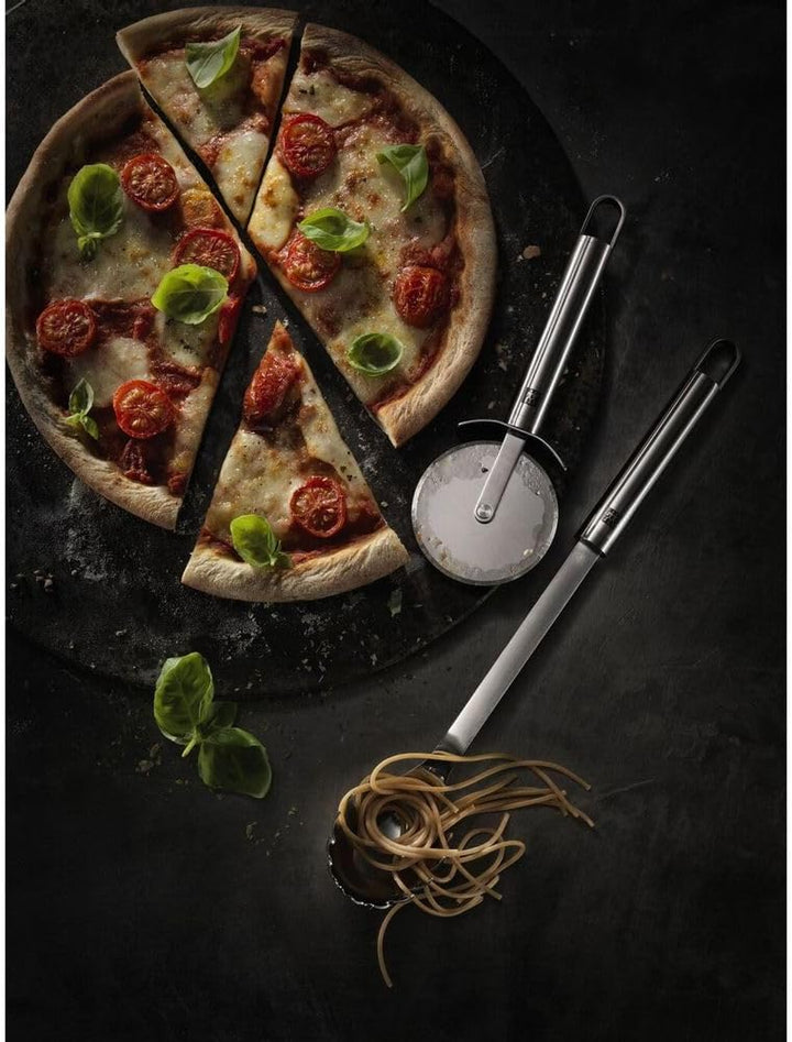 Zwilling 37160-037-0 Pro Pizzaschneider