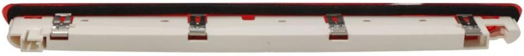 BLIC 5402-01-1546201P Bremsleuchte Bremslicht Heckspoiler