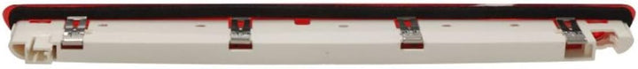 BLIC 5402-01-1546201P Bremsleuchte Bremslicht Heckspoiler