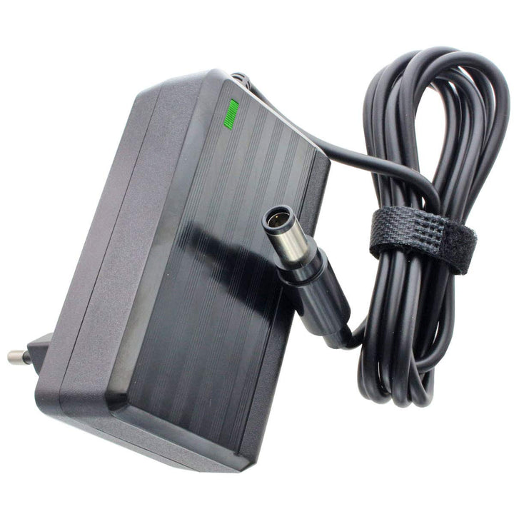 AccuCell Netzteil passend für Dyson DC30, DC31, DC34, DC35, DC36, DC43, DC44, DC45, DC56, DC57 100-2