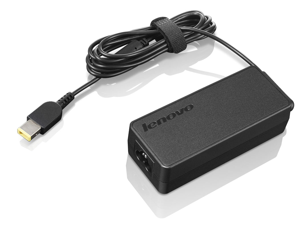 ThinkPad 65W AC Adapter