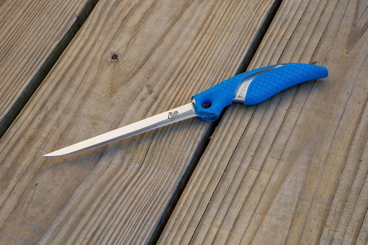 Cuda Filetiermesser, 15 cm, 18831