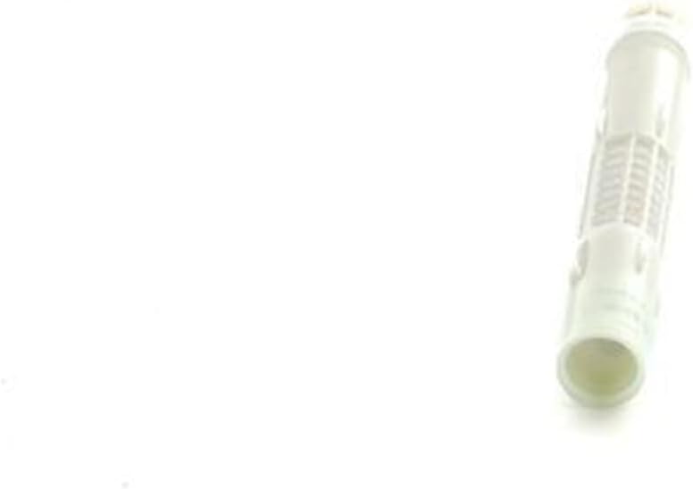 MAHLE AD 304 000P Filter-Trockner und Akkumulator BEHR PREMIUM LINE