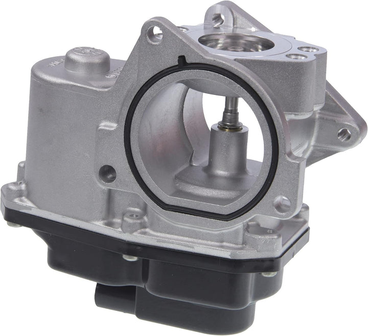 febi bilstein 43978 Abgasregelventil mit Dichtring , 1 Stück