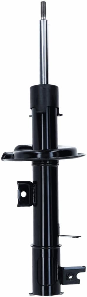SACHS 312 819 Stossdämpfer for and other applications 312 819 - links, vorderachse Federung/Dämpfung