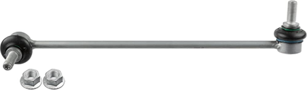 Lemförder 42245 01 - Stange/Strebe, Stabilisator