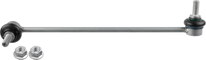 Lemförder 42245 01 - Stange/Strebe, Stabilisator