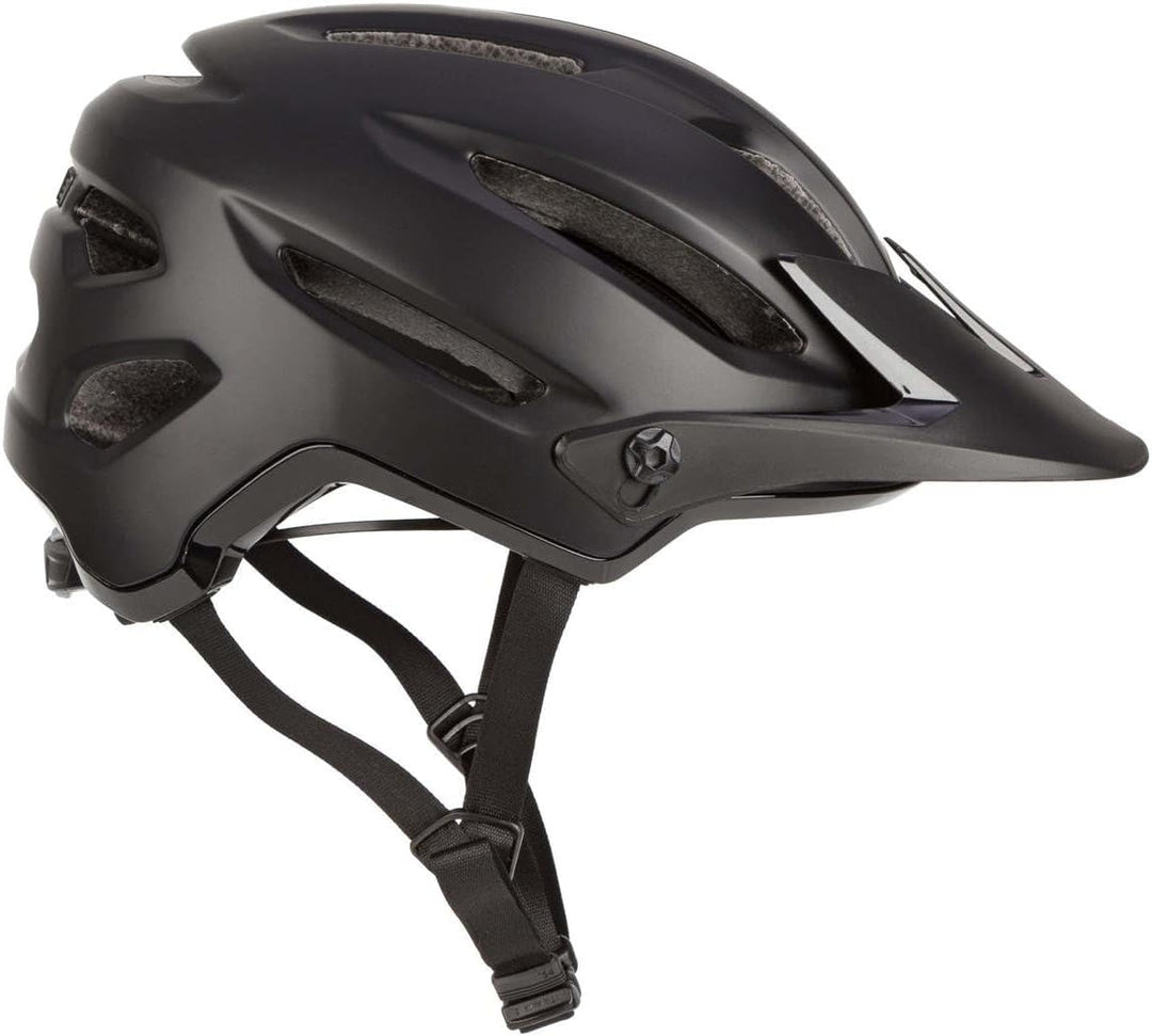 Bell 4Forty MIPS MTB Helmet matte/gloss black S, matte/gloss black S