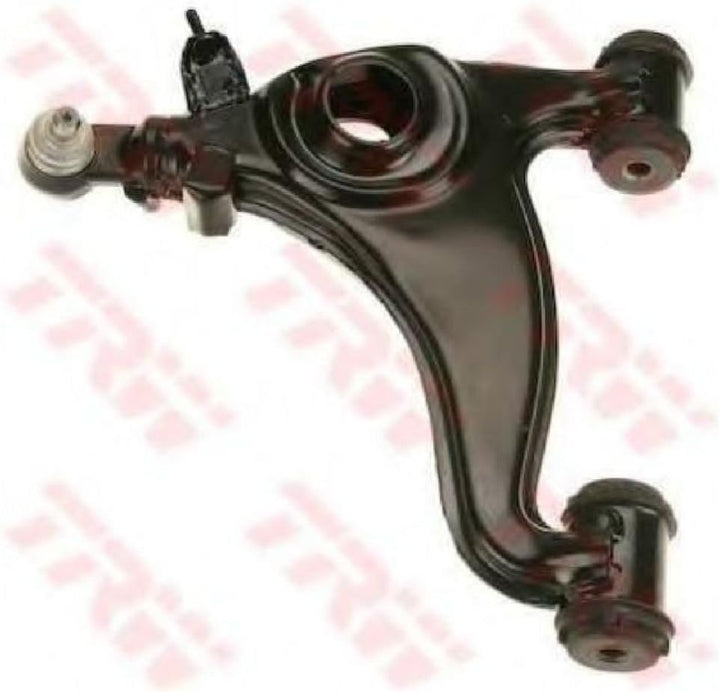 TRW Automotive AfterMarket JTC1246 Querlenker