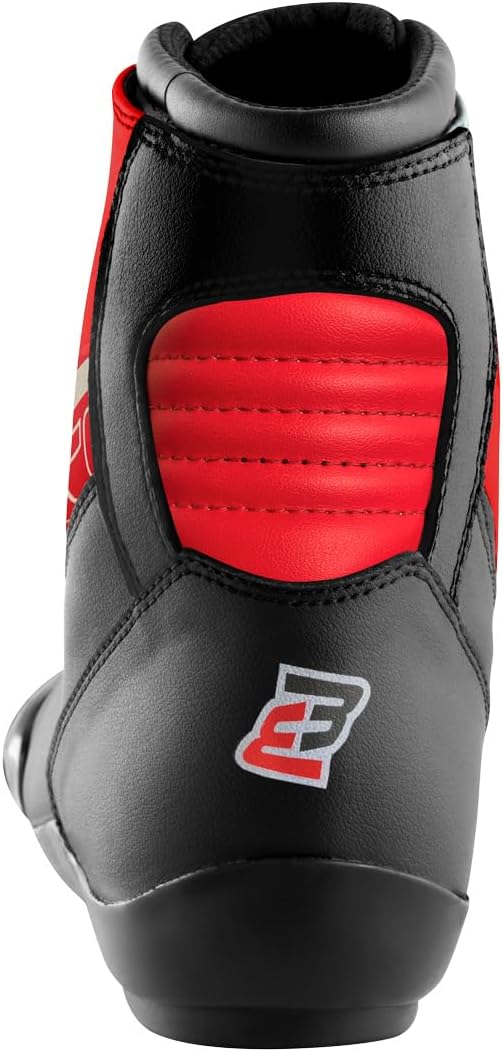 Bogotto Lap Motorradschuhe