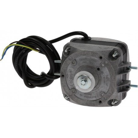 Motor EBM m4q045-ca03 – 75 pentavalente Code: 3240580