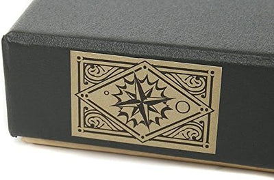 Harry Potter Hermine Granger Zauberstab Standard
